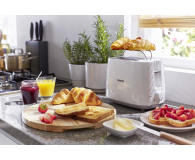 PHILIPS DAILY HD2581/00 - 355016 - zdjęcie 3